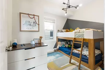 735 E 3rd St #3, Boston, MA 02127 - Photo 18