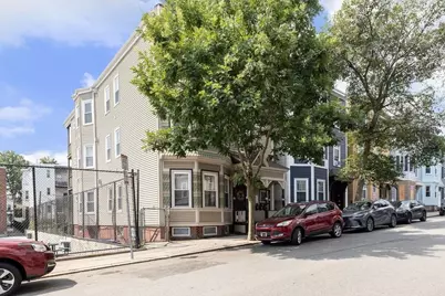735 E 3rd St #3, Boston, MA 02127 - Photo 24