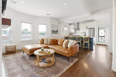 735 E 3rd St #3, Boston, MA 02127 - Photo 6