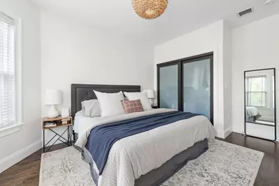 735 E 3rd St #3, Boston, MA 02127 - Photo 8