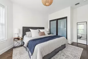 735 E 3rd St, Boston, MA 02127 - Photo 8