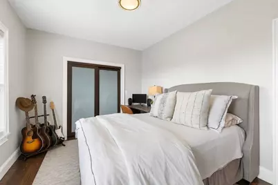 735 E 3rd St #3, Boston, MA 02127 - Photo 16