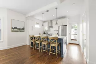 735 E 3rd St, Boston, MA 02127 - Photo 2