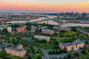 200 Captains Row, Chelsea, MA 02150 - Photo 1