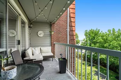 200 Captains Row #408, Chelsea, MA 02150 - Photo 4
