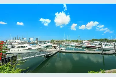 200 Captains Row #408, Chelsea, MA 02150 - Photo 14