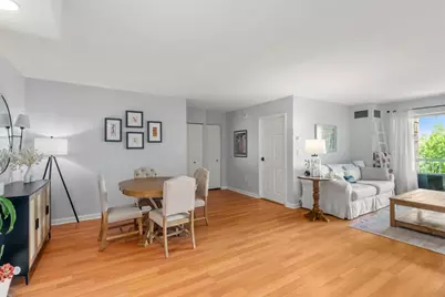200 Captains Row #408, Chelsea, MA 02150 - Photo 6