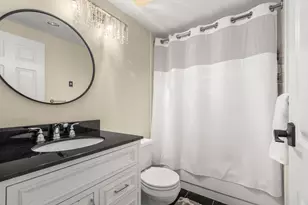 200 Captains Row, Chelsea, MA 02150 - Photo 12