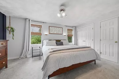 302 Dana Ct, Wilmington, MA 01887 - Photo 18
