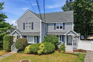 302 Dana Ct, Wilmington, MA 01887 - Photo 1