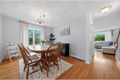 302 Dana Ct, Wilmington, MA 01887 - Photo 16