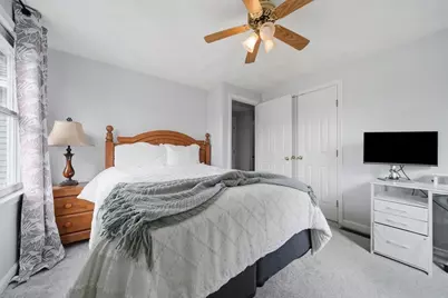 302 Dana Ct, Wilmington, MA 01887 - Photo 24