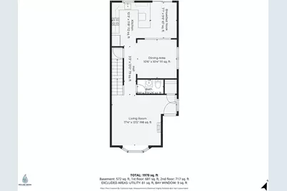 302 Dana Ct, Wilmington, MA 01887 - Photo 36