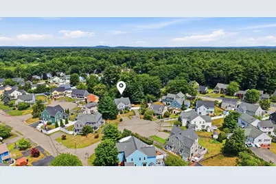 302 Dana Ct, Wilmington, MA 01887 - Photo 4