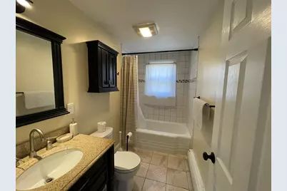 41 Janet Circle #41, Shrewsbury, MA 01545 - Photo 12