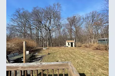 41 Janet Circle #41, Shrewsbury, MA 01545 - Photo 20