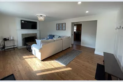 41 Janet Circle #41, Shrewsbury, MA 01545 - Photo 6