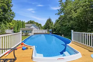 35 Spartan Arrow Rd, Littleton, MA 01460 - Photo 26