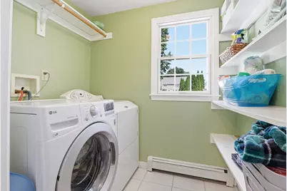35 Spartan Arrow Rd #35, Littleton, MA 01460 - Photo 22