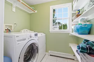 35 Spartan Arrow Rd, Littleton, MA 01460 - Photo 22