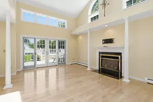 35 Spartan Arrow Rd, Littleton, MA 01460 - Photo 10