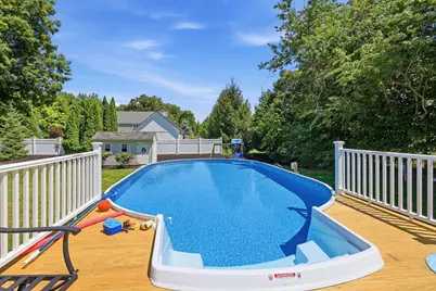 35 Spartan Arrow Rd #35, Littleton, MA 01460 - Photo 26