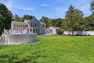 35 Spartan Arrow Rd, Littleton, MA 01460 - Photo 28