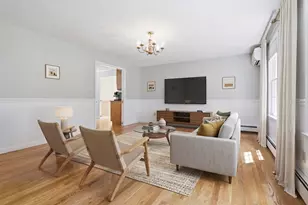 35 Spartan Arrow Rd, Littleton, MA 01460 - Photo 4