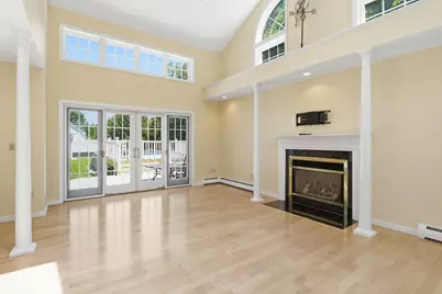 35 Spartan Arrow Rd #35, Littleton, MA 01460 - Photo 10