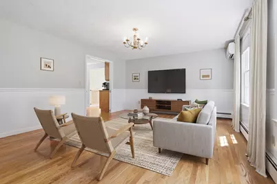 35 Spartan Arrow Rd #35, Littleton, MA 01460 - Photo 4