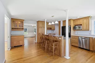 35 Spartan Arrow Rd, Littleton, MA 01460 - Photo 6