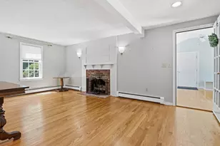 35 Spartan Arrow Rd, Littleton, MA 01460 - Photo 12