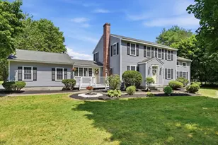 35 Spartan Arrow Rd, Littleton, MA 01460 - Photo 30