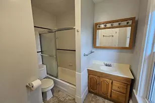 18 Wilson St, Natick, MA 01760 - Photo 18