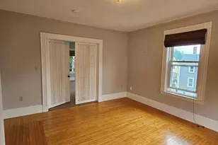 18 Wilson St, Natick, MA 01760 - Photo 8