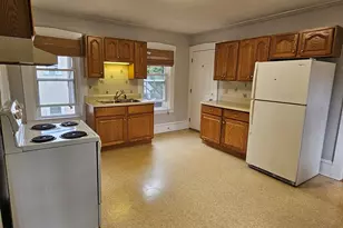 18 Wilson St, Natick, MA 01760 - Photo 10