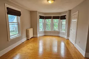 18 Wilson St, Natick, MA 01760 - Photo 6