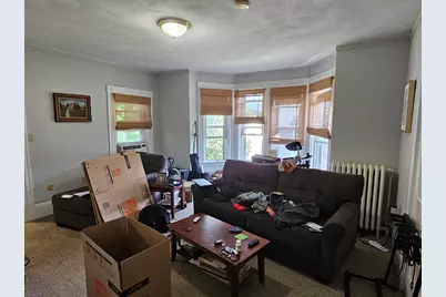 18 Wilson St #2, Natick, MA 01760 - Photo 2