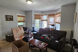 18 Wilson St, Natick, MA 01760 - Photo 2
