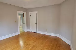 18 Wilson St, Natick, MA 01760 - Photo 16
