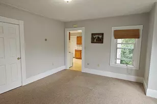 18 Wilson St, Natick, MA 01760 - Photo 4