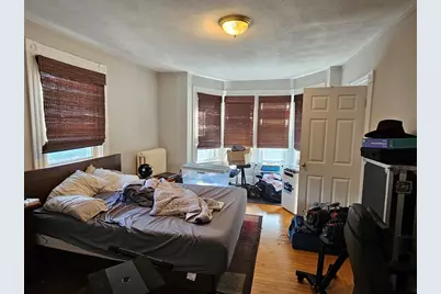 18 Wilson St #2, Natick, MA 01760 - Photo 6