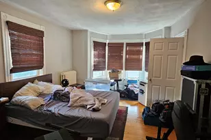 18 Wilson St, Natick, MA 01760 - Photo 6