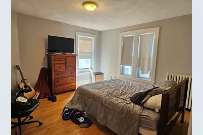 18 Wilson St #2, Natick, MA 01760 - Photo 10
