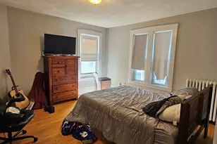 18 Wilson St, Natick, MA 01760 - Photo 10