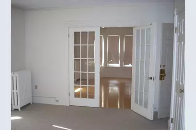 18 Wilson St #2, Natick, MA 01760 - Photo 4