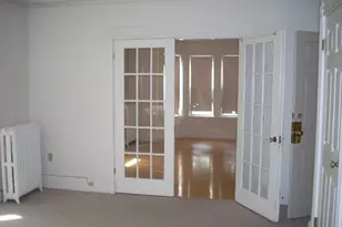 18 Wilson St, Natick, MA 01760 - Photo 4