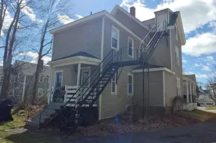 18 Wilson St, Natick, MA 01760 - Photo 20