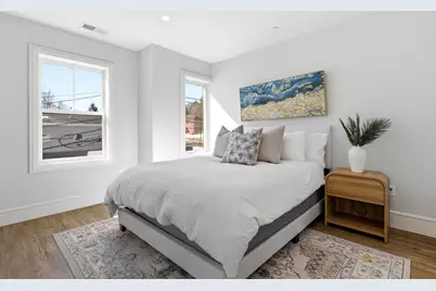 1000 Washington St #205, Dedham, MA 02026 - Photo 10