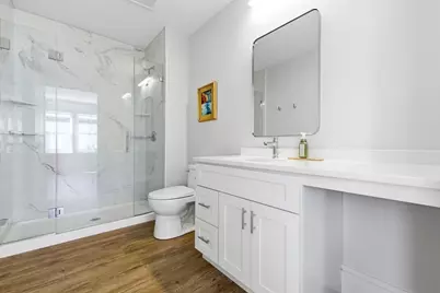 1000 Washington St #205, Dedham, MA 02026 - Photo 12